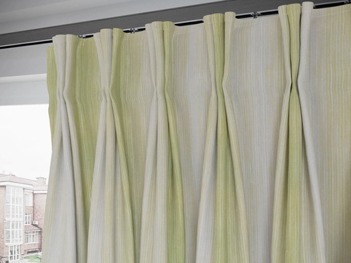 68d06f0c0845b5483669b83c.jpg