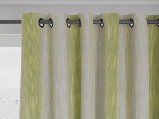 68d06f0e0845b5483669b857.jpg