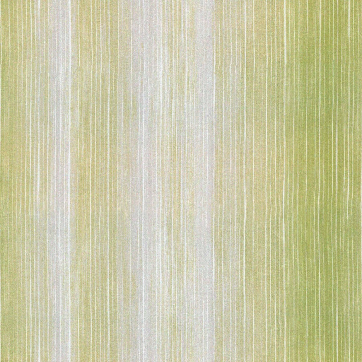 Trope Meadow-main