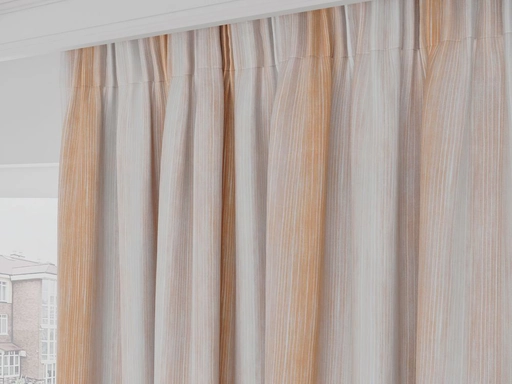 68d06f1c0845b5483669b9fb.jpg