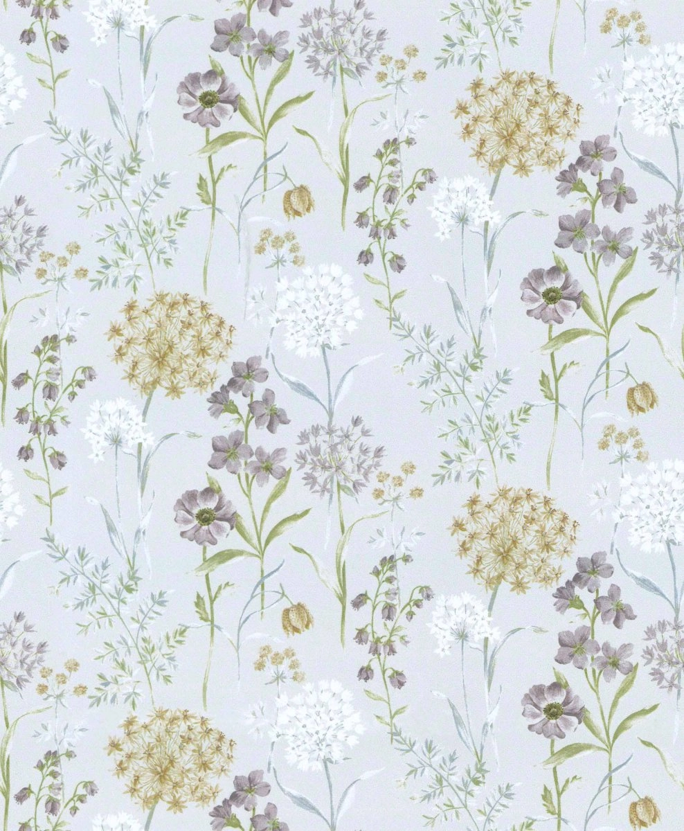 Wildflower Kelp-main