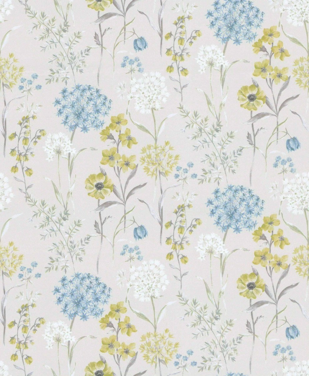 Wildflower Meadow-main