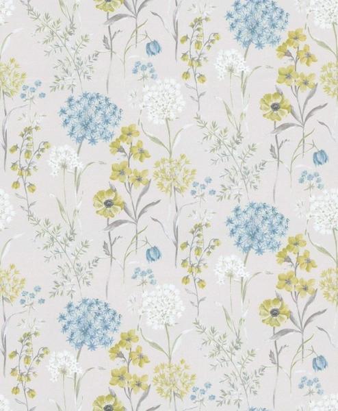 Wildflower Meadow-main