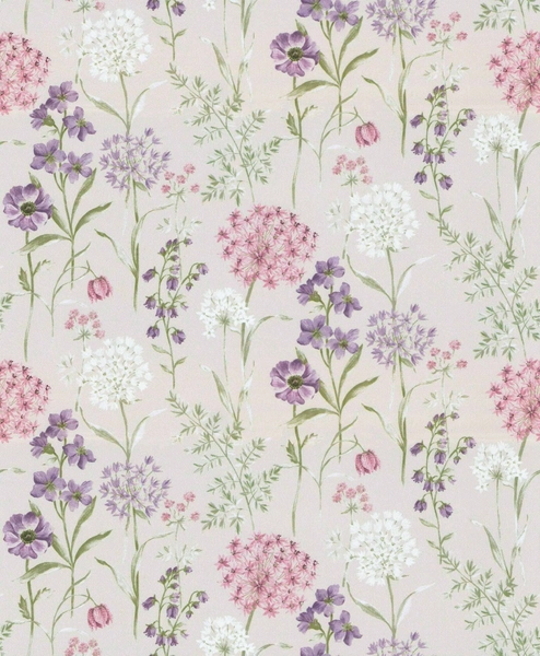 Wildflower Orchid-main