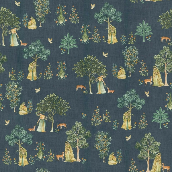 Jaipur Indigo-main