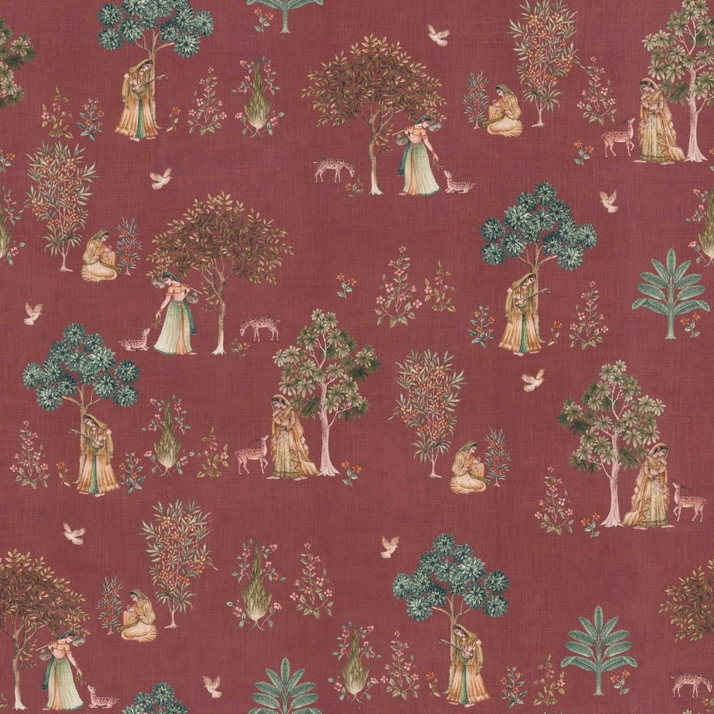 Jaipur Madder-main