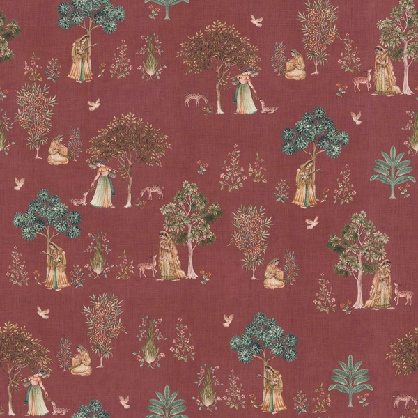 Jaipur Madder-main
