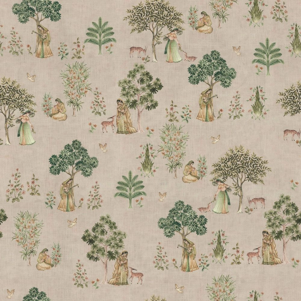 Jaipur Pink Pearl-main