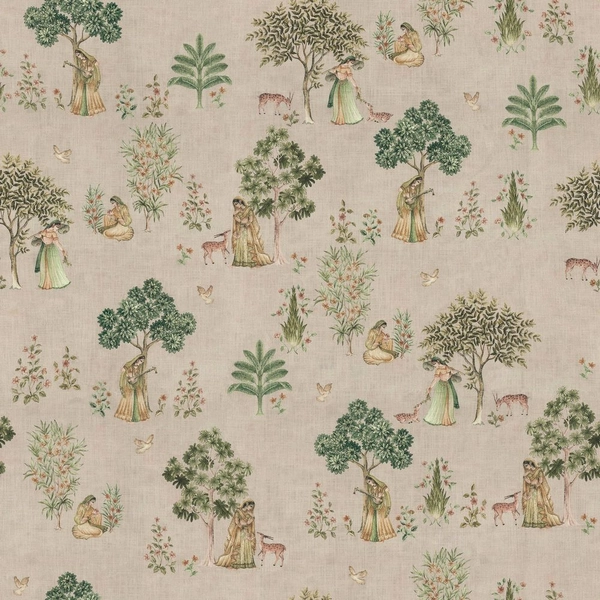Jaipur Pink Pearl-main