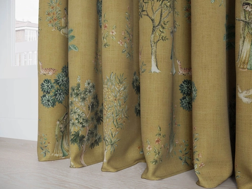 68b16dbba0e1218361701e90.jpg