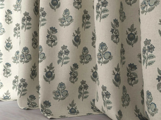 68ce91b20845b5483656267e.jpg