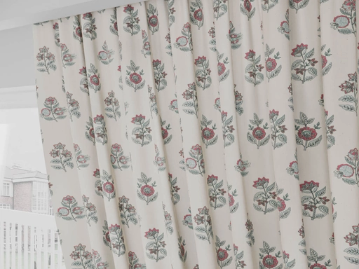 68ce91be0845b5483656275c.jpg