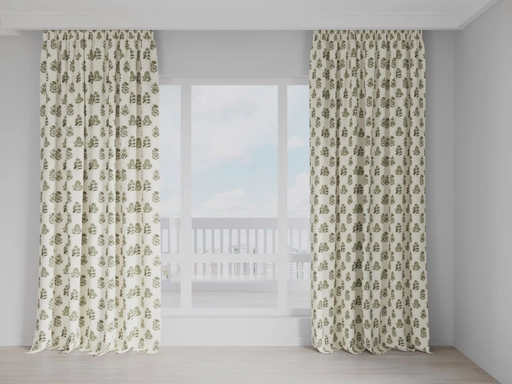 68ce91eb0845b54836562a15.jpg