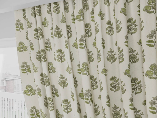 68ce91f00845b54836562a81.jpg