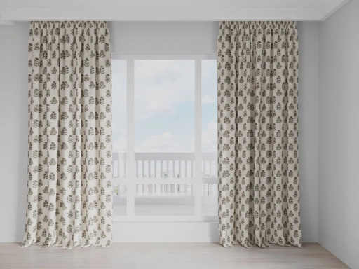 68ce92150845b54836562cb0.jpg