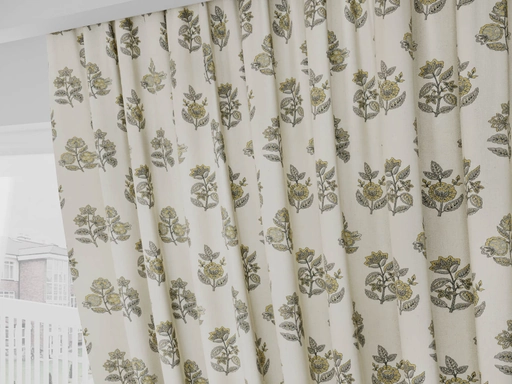 68ce921a0845b54836562cf5.jpg