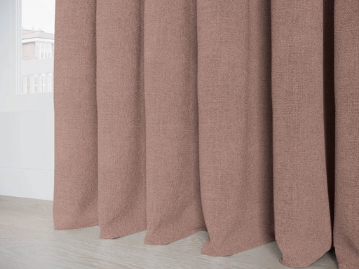 68cecbeb0845b548365ab848.jpg