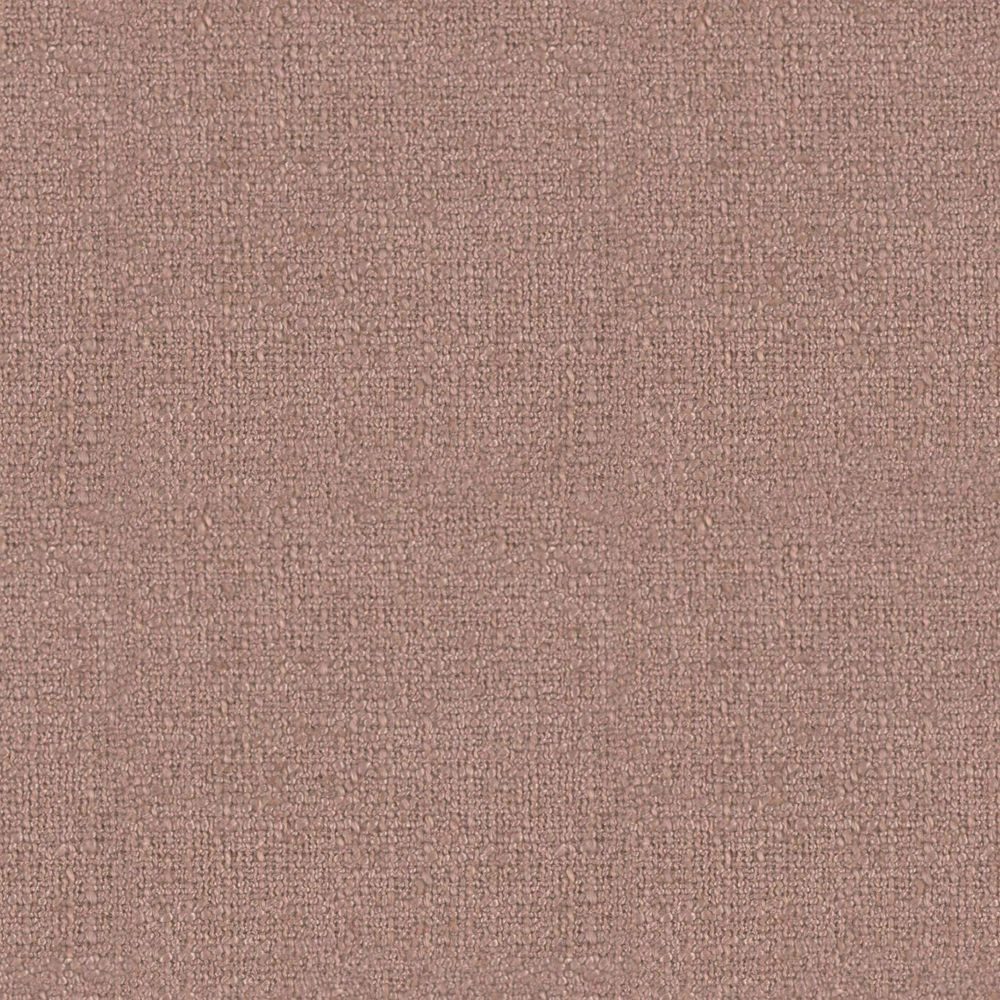 Lotrek Cantaloupe-main