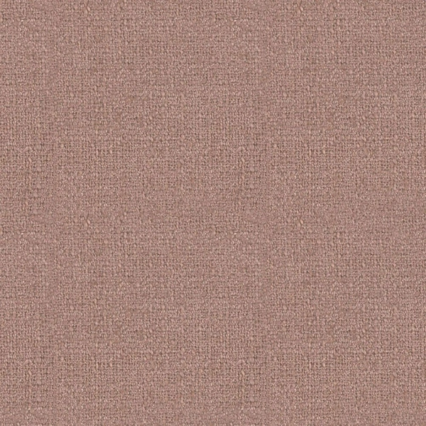 Lotrek Cantaloupe-main
