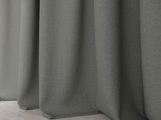 68cecbed0845b548365ab905.jpg