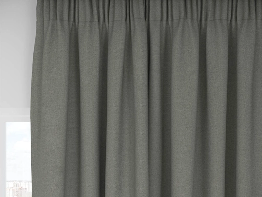 68cecbee0845b548365ab936.jpg