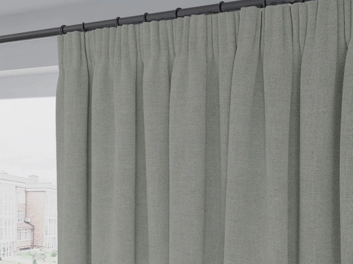 68cecbf80845b548365aba50.jpg