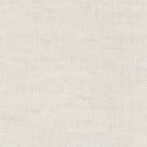 68cfcbb10845b548365e4680.jpg