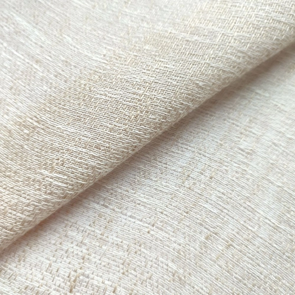 Mysur Sand-main