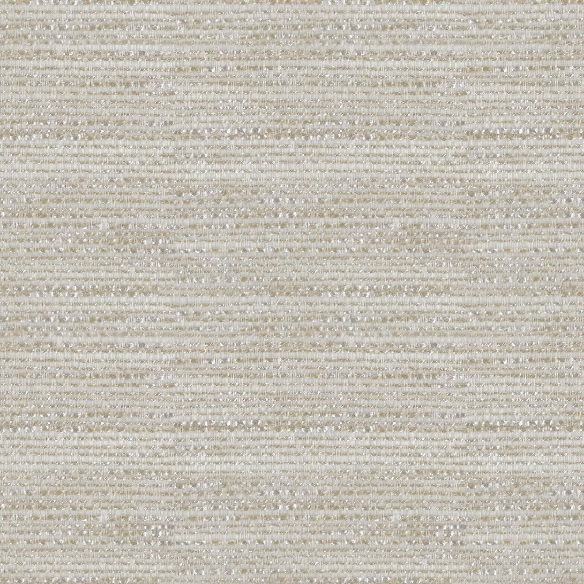Pune_Linen.jpg