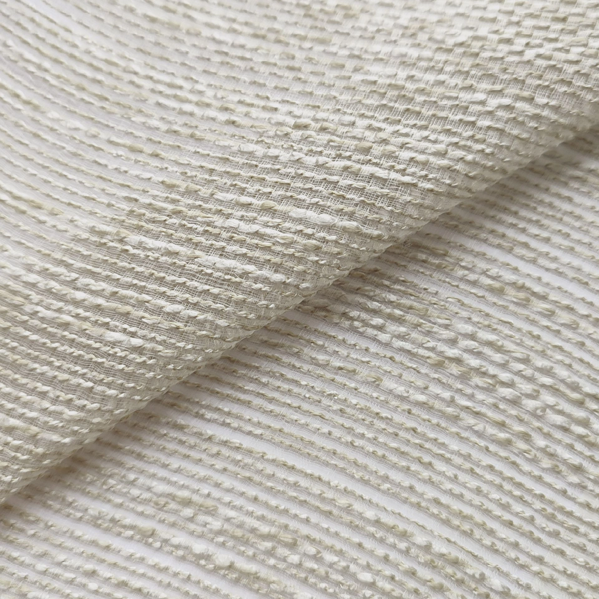 Pune_Linen_weave.jpg