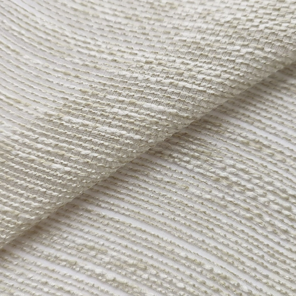 Pune_Linen_weave.jpg