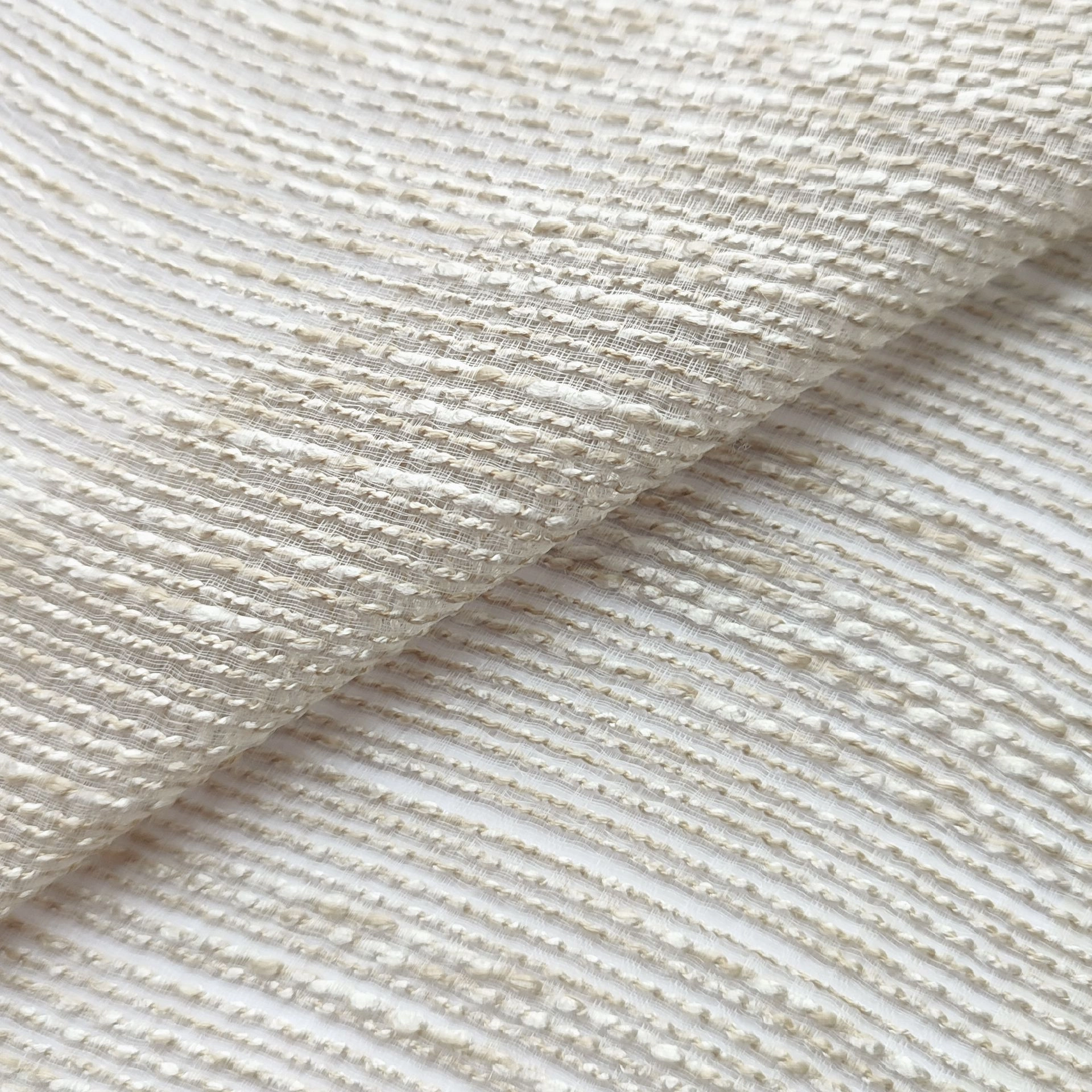 Pune_Natural_weave.jpg