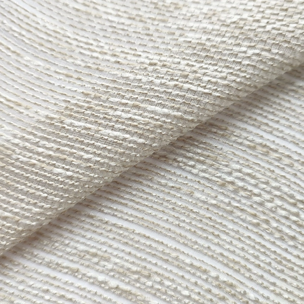 Pune_Natural_weave.jpg