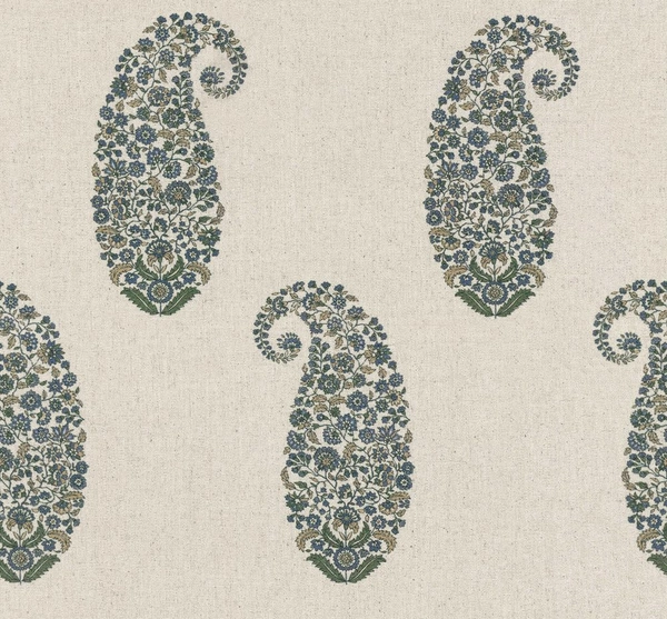 Surat Indigo-main