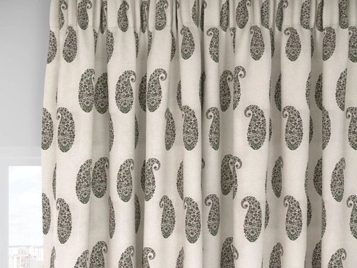68d04eb50845b5483667774f.jpg