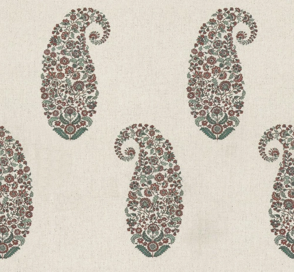 Surat Madder-main