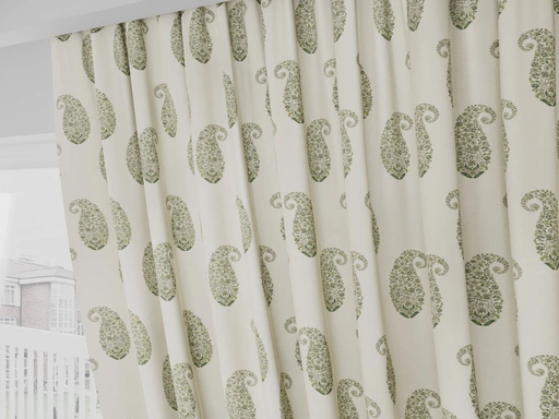 68d04ec90845b548366778f5.jpg