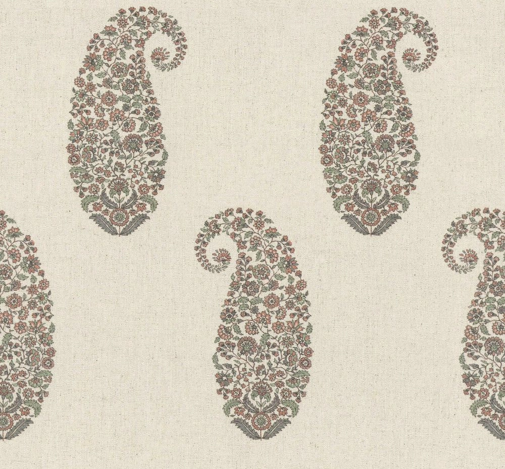 Surat Pink Pearl-main