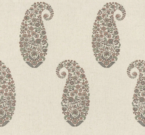 Surat Pink Pearl-main