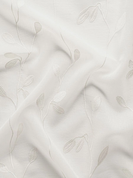 Grenada Off White-main