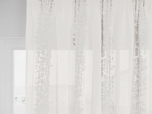 68ce8f200845b5483655ef08.jpg