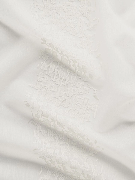 Kadavu Off White-main