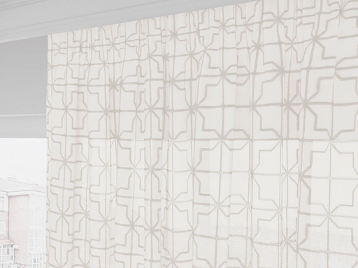 68ceafe90845b54836588c20.jpg