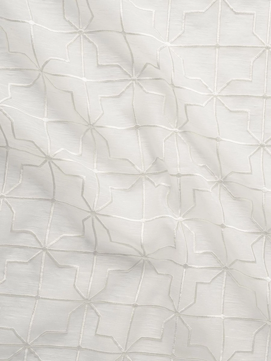 Lakeba Off White-main