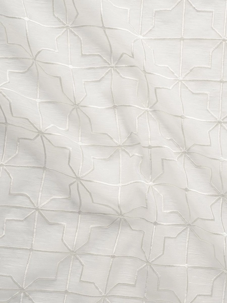 Lakeba Off White-main
