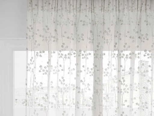 68cfe9ea0845b548366060c2.jpg