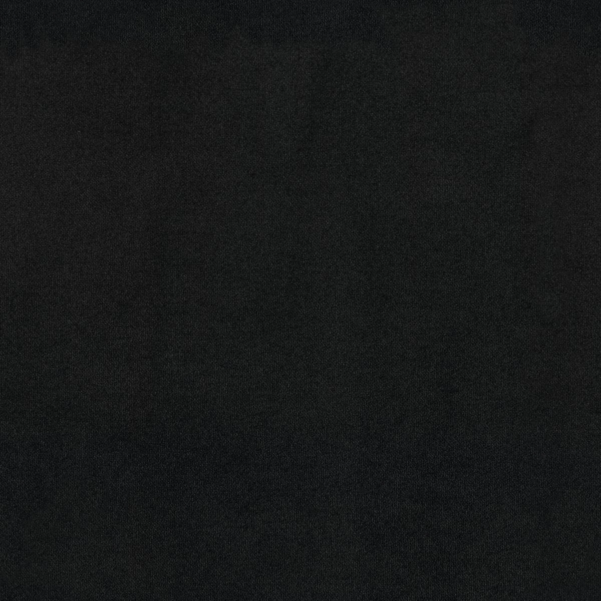 Altiplano Dark-main