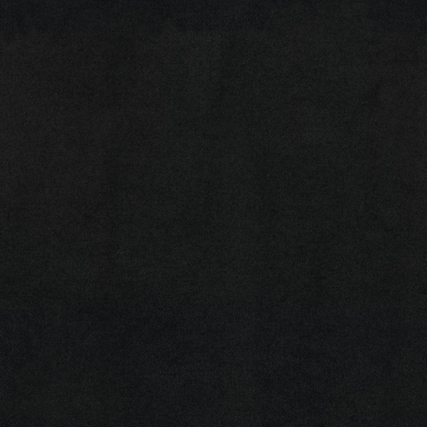 Altiplano Dark-main