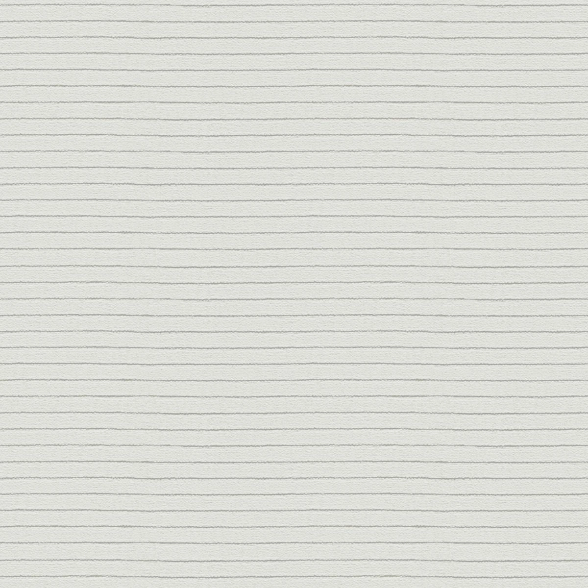 Flyboard  Parchment-main