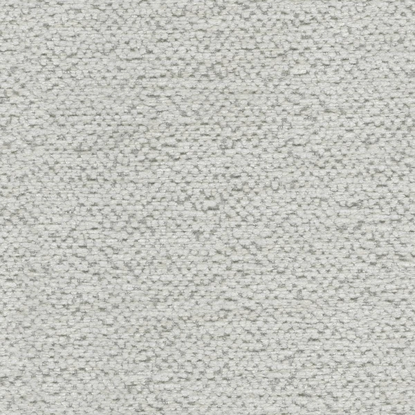 Hobby Shell-main